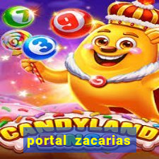 portal zacarias maloqueiro cova